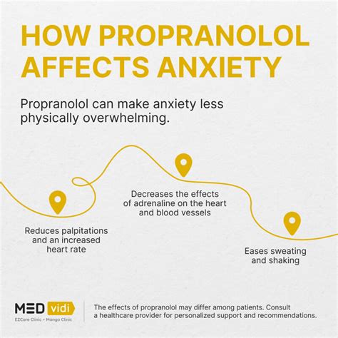 beta blocker side effects|Propranolol: Uses, Dosage, Side Effects, Warnings .